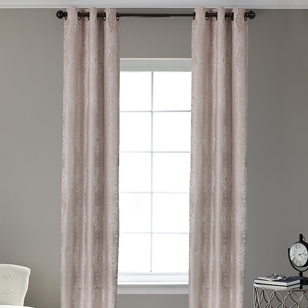 •Total Blackout curtains by Heaveldik • - Picture 2 of 8